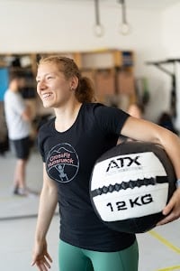 Photo of CrossFit Hunsrueck