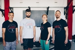 Photo of CrossFit Hunsrueck