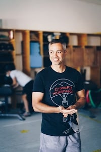 Photo of CrossFit Hunsrueck