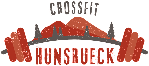 Photo of CrossFit Hunsrueck