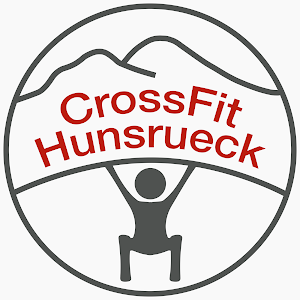 Photo of CrossFit Hunsrueck