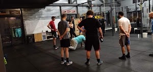 Photo of CrossFit Vastberaden