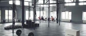 Photo of CrossFit Vastberaden