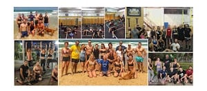 Photo of CrossFit Hatira