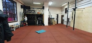 Photo of Natrium CrossFit