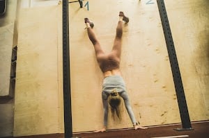 Photo of Natrium CrossFit