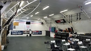 Photo of Natrium CrossFit