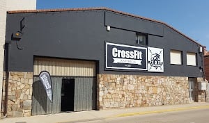 Photo of CrossFit Astorga