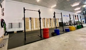 Photo of CrossFit Astorga