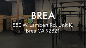 Photo of Resolution CrossFit Brea