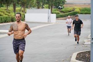 Photo of Resolution CrossFit Brea