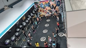 Photo of CrossFit Alhaurin el Grande