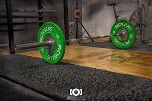 Photo of CrossFit Alhaurin el Grande