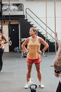 Photo of CrossFit Huizen