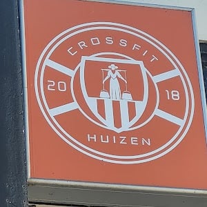 Photo of CrossFit Huizen