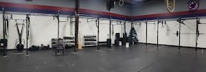 Photo of Perry Hall CrossFit