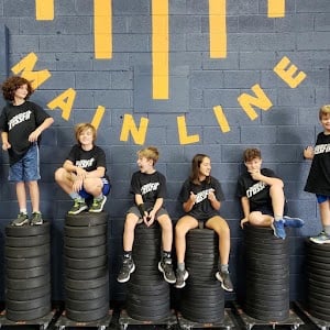 Photo of CrossFit Main Line - Wayne