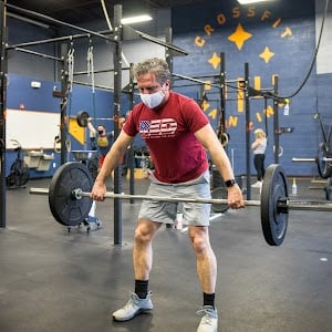 Photo of CrossFit Main Line - Wayne