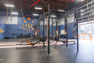 Photo of CrossFit Main Line - Wayne