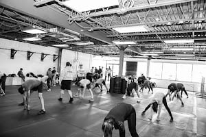 Photo of CrossFit Secaucus