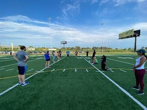 Photo of CrossFit Secaucus