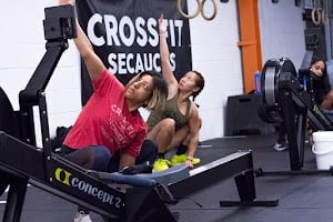 Photo of CrossFit Secaucus