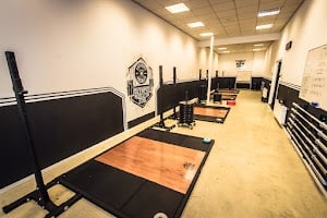 Photo of CrossFit Heerlen