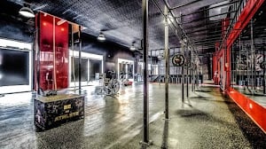 Photo of CrossFit Desio