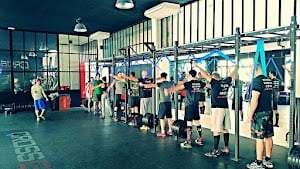 Photo of CrossFit Desio