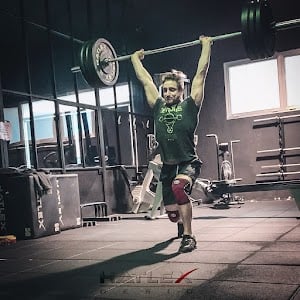 Photo of CrossFit Desio