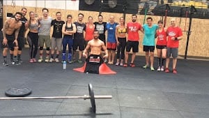 Photo of CrossFit Mondego