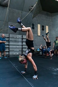 Photo of CrossFit Climbers Cabin