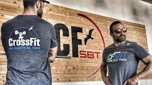 Photo of CrossFit San Benedetto del Tronto