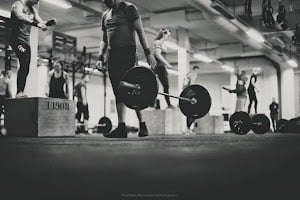 Photo of CrossFit Kristiansand