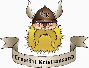 Photo of CrossFit Kristiansand