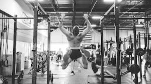 Photo of CrossFit Funky