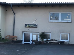 Photo of CrossFit Bad Marienberg