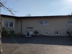 Photo of CrossFit Bad Marienberg