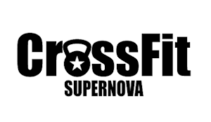 Photo of CrossFit Supernova