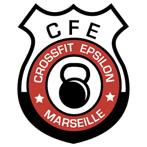 Photo of CrossFit Epsilon