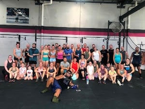 Photo of CrossFit Lower Mountains