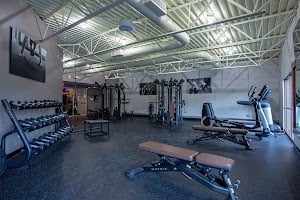 Photo of CrossFit Pequannock