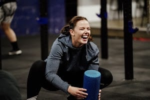 Photo of CrossFit Confront