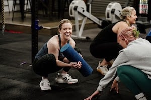 Photo of CrossFit Confront