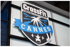 Photo of CrossFit Cannes