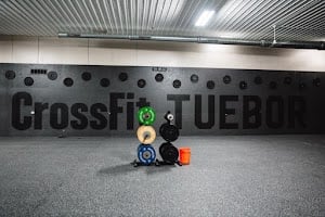 Photo of CrossFit Tuebor