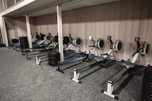 Photo of CrossFit Tuebor