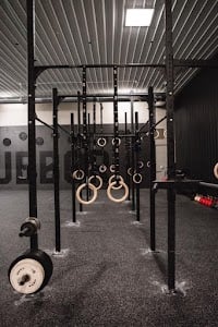 Photo of CrossFit Tuebor