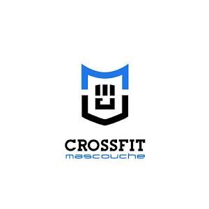 Photo of CrossFit Mascouche