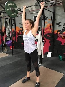 Photo of CrossFit Raeda